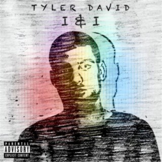 Tyler David
