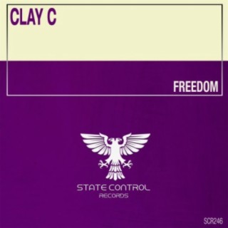 Freedom (Extended Mix)