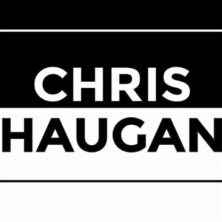 Chris Haugan