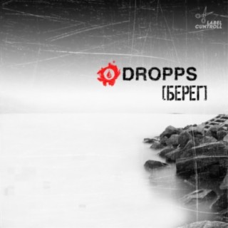 Dropps