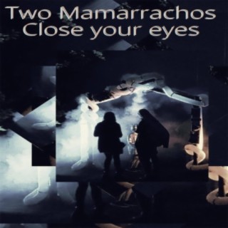 Two Mamarrachos