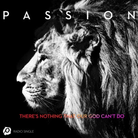 There’s Nothing That Our God Can’t Do (Radio Version) ft. Kristian Stanfill