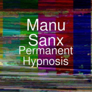 Manu Sanx