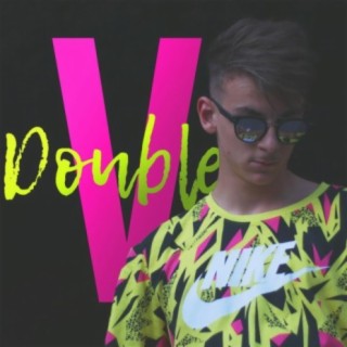 Double V