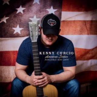 Kenny Curcio