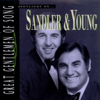 Sandler & Young