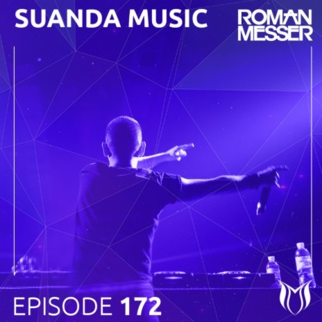 Live On Forever (Suanda 172) [Suanda Gold Classic] | Boomplay Music
