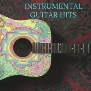 Instrumental Guitar Hits