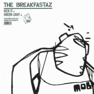 The Breakfastaz