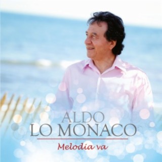 Aldo LO MONACO