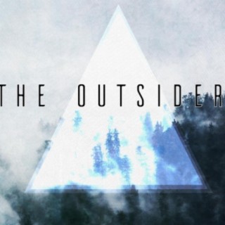 The Outsider