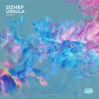 Dzhef