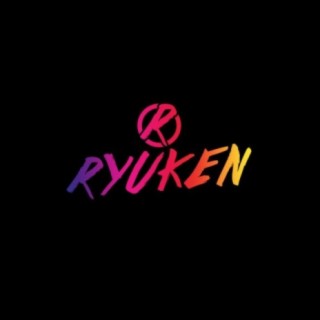 Ryuken