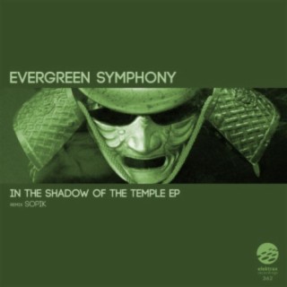 Evergreen Symphony