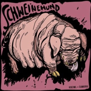 Schweinehund