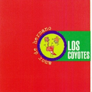 Los Coyotes