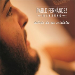 Pablo Fernández