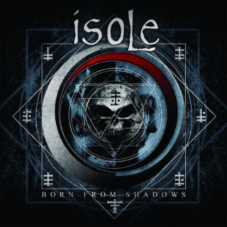 Isole