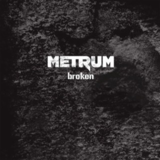 Metrum