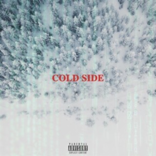 Cold Side