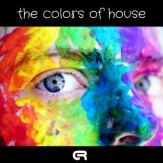 The Colors of House