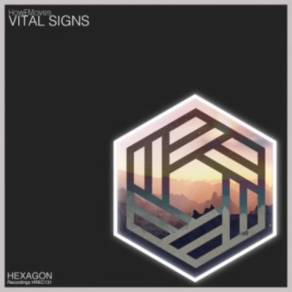 Vital Signs