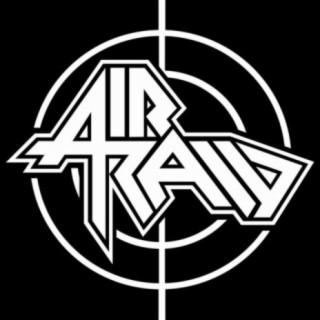 Air Raid