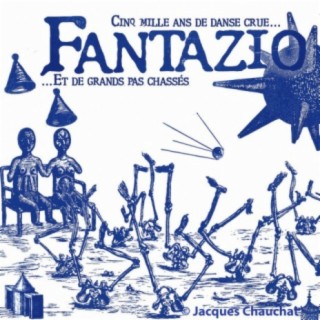 Fantazio