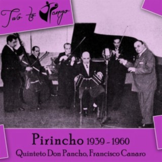 Quinteto Pirincho