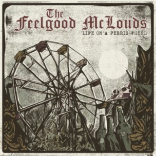 The Feelgood McLouds