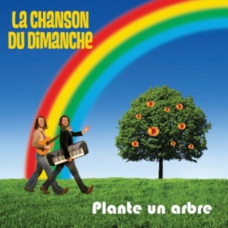 La Chanson Du Dimanche