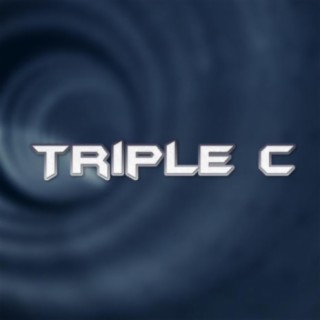 Triple C