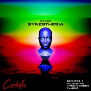 Synesthesia