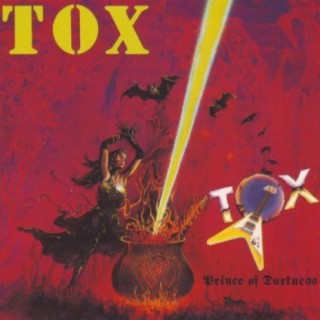 Tox