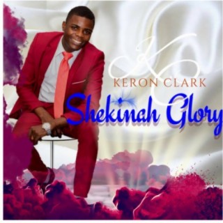 Keron Clark