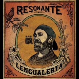 Lengualerta