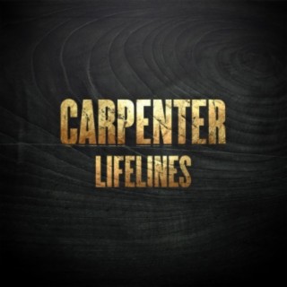 Carpenter