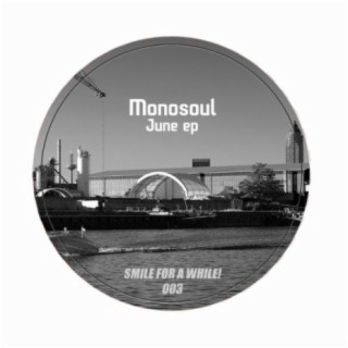 Monosoul