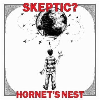 Skeptic?