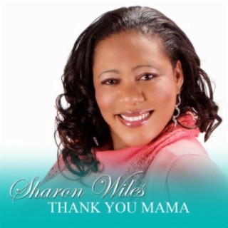 Sharon Wiles