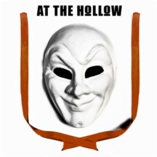 At The Hollow