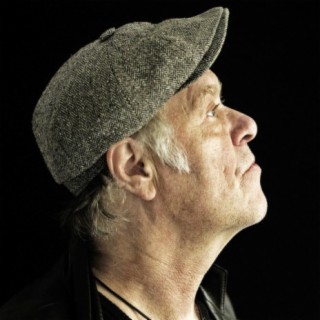 Kim Larsen