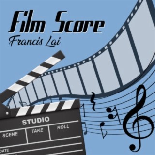 Film Score