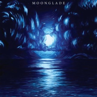 Moonglade