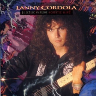 Lanny Cordola