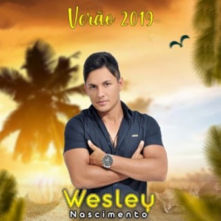 Wesley Nascimento