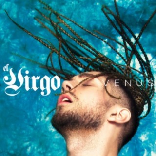 El Virgo