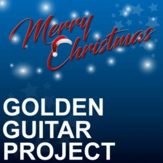 A Christmas Guitar Collection - 14 Christmas Carols