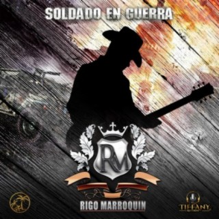 Rigo Marroquin