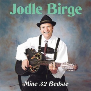 Jodle Birge